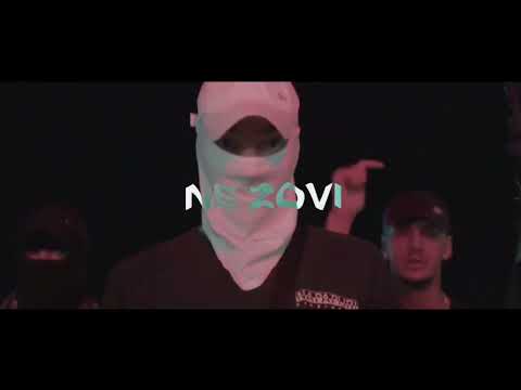 [FREE FOR PROFIT] PETROV X POCO CONE X VOYAGE"NE ZOVI"(PROD BY LA COUS)