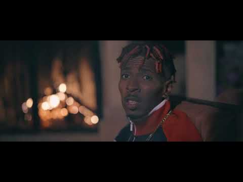 Silicon Slim-NO I ft DJ Habenero & AG Cubano (official music video)