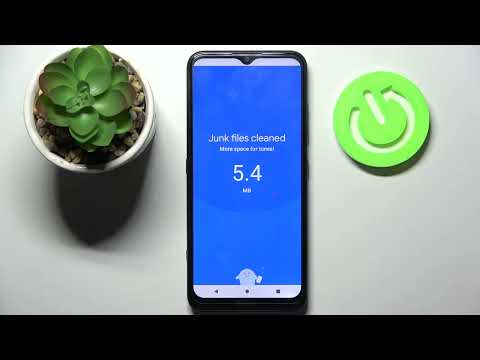 How to Clean Storage on Nokia 1.4 – Free Up Space