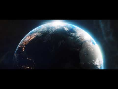 Møme & Ricky Ducati - I Know (Official Video)