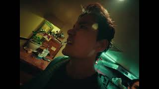 MIDNIGHT MOMO Trailer | VIFF 2026