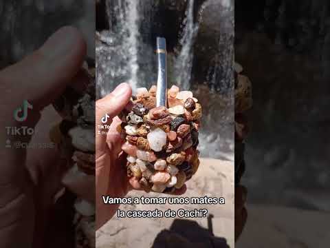 #artesanal #cachi #salta