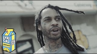 Valee - Skinny (Dir. by _ColeBennett_)