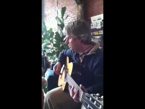 Millheim Inglebean Birthday