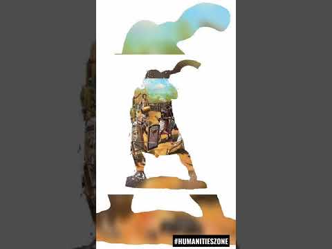 Why Khopesh was abandoned???