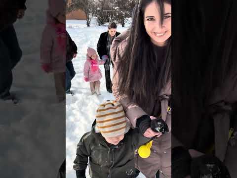 6 февраля 2026 г.