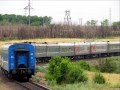 ДЕМБЕЛЬ 2012 