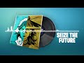 Fortnite | Seize The Future Lobby Music (C4S3 Battle Pass)