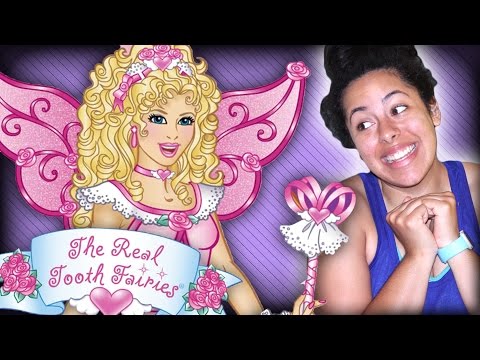 download lagu mp3 mp4 Official Tooth Fairy Website, download lagu Official Tooth Fairy Website gratis, unduh video klip Official Tooth Fairy Website