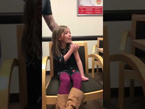 Time to get the flu shot!