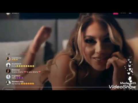 BNik & Alex JM soltero video oficial 🎶