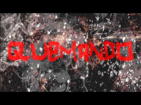 Baby killa - Quemando