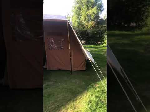 De Waard Zilvermeeuw - 120720