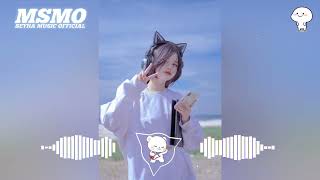 Download lagu DJ Care Bebek Slow Viral បទល្បីក្នុង Tiktok [ Slowed   Reverb ] || mp3