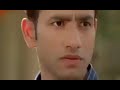 Bomb Ko Ek Monkey Ne Defuse Kr Diya