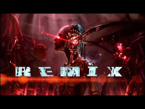 DadoWanted - Zero Gravity ("Quiet" Remix)