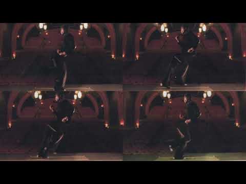 Video thumbnail for God’s Own Children