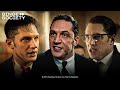 Legend 2015 Best Of Tom Hardy