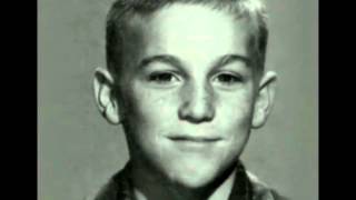 Friends By The Beach Boys