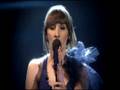 Elien Roosen X-Factor Wicked Game 