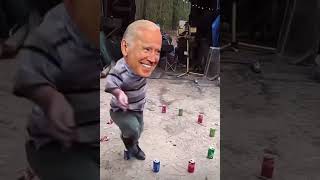 Cotton Eyed Joe Biden! if you like this video check out these https://youtu.be/CYIHWkodLFk
