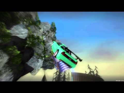 [DM] ZeroCool v5 - Final Rape