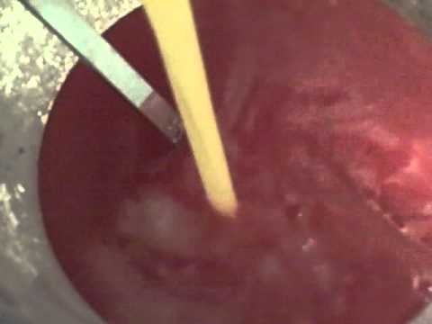 Clark d Chef feat. John Blu. Love Wit Da Booty Kood Aid. The Ghetto Mix