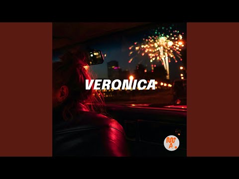VERONICA