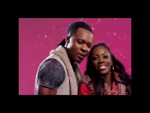 Flavour (feat. Tiwa Savage) - Oyi (Remix)