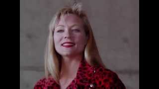 Re: [討論] 百看不膩的電影開場