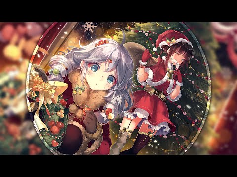 🌸 R7CKY - Rely 🎧