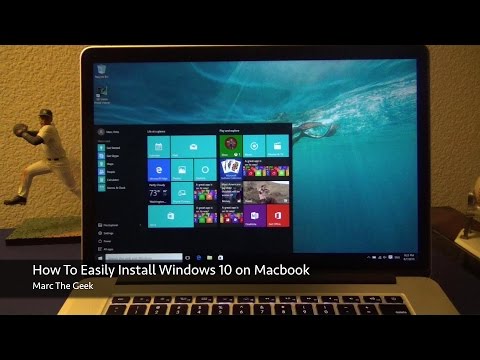 play dota 2 on mac without bootcamp