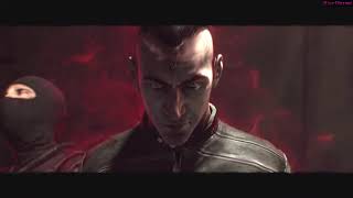 She´s Back! F.E.A.R 3 Playthrough - Part 1 -