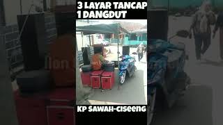 Download lagu 3 LAYAR TANCAP 1 DANGDUT DI KP SAWAH MURTI-CISEENG BOGOR mp3 Download lagu 3 LAYAR TANCAP 1 DANGDUT DI KP SAWAH MURTI-CISEENG BOGOR mp3