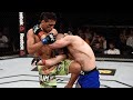 Do Bronx Vs Lentz 2
