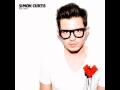 Simon Curtis Brainwash 