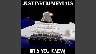 Solo Dance (Instrumental)