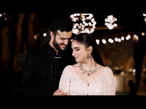 Wedding Photographer portfolio by Wedpro Photography in Delhi - Photo 4