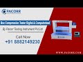 Product Video