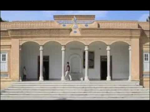 download lagu mp3 mp4 Af Petit Girls High School, download lagu Af Petit Girls High School gratis, unduh video klip Af Petit Girls High School