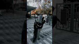 Download lagu word best stunning boys 😱😱 @YouTube @Bobby Stuntrider @Crazy rider naitik (5) mp3 Download lagu word best stunning boys 😱😱 @YouTube @Bobby Stuntrider @Crazy rider naitik (5) mp3