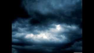 Xandria Soulcrusher (Lyrics)