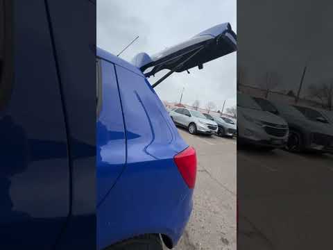 фото skoda fabia ii 0