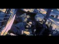 Gudumba Rap End Titles Video Gudumba Shankar
