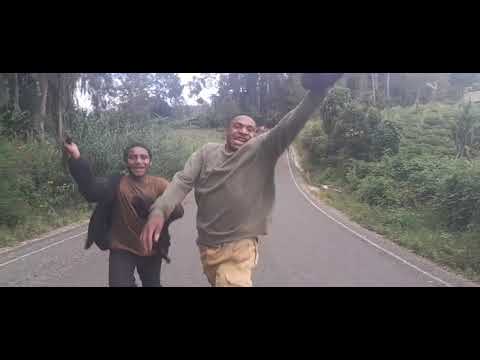 Stap Longwei - Fota Crew Productions