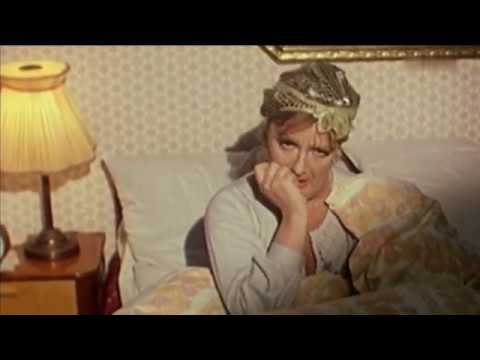 Helga Hahnemann - Jetzt kommt dein Süsser 1983