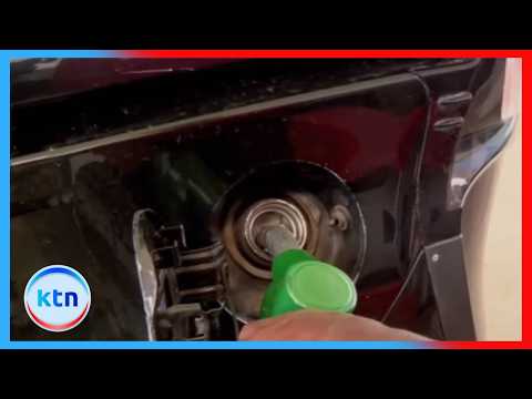 Fuel hike pushes schools into new financial strain nationwide
