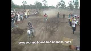 preview picture of video '3º Moto Velocidade De Alto Santo Ceara  13 De Maio 2012 Final'