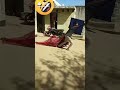 Phone Kare To Chhori Number Le Ja Trending Trendingshorts New Funny DhamalGurjarRasiya