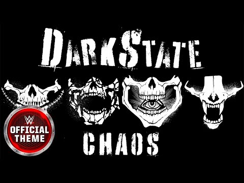 Video thumbnail for CHAOS